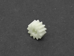 Odometer Gears Ltd Gear E36 WHITE SEAT GEAR