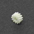 Load image into Gallery viewer, Odometer Gears Ltd Gear E36 WHITE SEAT GEAR