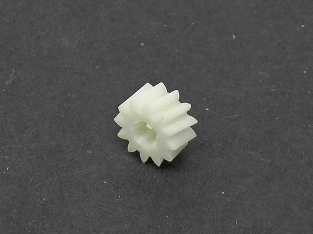 Odometer Gears Ltd Gear E36 WHITE SEAT GEAR