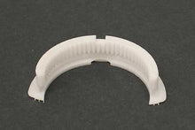 Load image into Gallery viewer, Odometer Gears Ltd Gear MB U WIPER