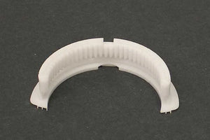 Odometer Gears Ltd Gear MB U WIPER