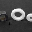 Load image into Gallery viewer, Odometer Gears Ltd Gear Repair Kit PARKING BRAKE KIT
