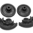 Load image into Gallery viewer, Odometer Gears Ltd Gear Repair Kit BMW THROTTLE REPAIR