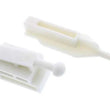 Load image into Gallery viewer, Odometer Gears Ltd Headlight Adjuster Set E39 HDL ADJUSTER KIT