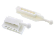 Load image into Gallery viewer, Odometer Gears Ltd Headlight Adjuster Set E39 HDL ADJUSTER KIT