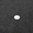 Load image into Gallery viewer, Odometer Gears Ltd Odometer Drive Main Gear E26