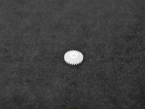 Odometer Gears Ltd Odometer Drive Main Gear E26