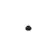 Load image into Gallery viewer, Odometer Gears Ltd Odometer Drive Main Gear E15
