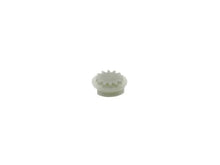 Load image into Gallery viewer, Odometer Gears Ltd Odometer Drive Pod Gear 12 SMALL POD