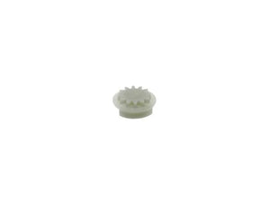 Odometer Gears Ltd Odometer Drive Pod Gear 12 SMALL POD