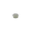 Load image into Gallery viewer, Odometer Gears Ltd Odometer Drive Pod Gear 12 SMALL POD