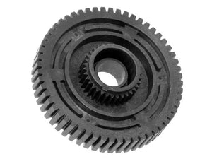 Odometer Gears Ltd Transfer Case Motor Gear BMW TRANSFER CASE GR