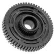 Load image into Gallery viewer, Odometer Gears Ltd Transfer Case Motor Gear BMW TRANSFER CASE GR