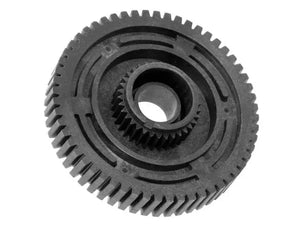 Odometer Gears Ltd Transfer Case Motor Gear BMW TRANSFER CASE GR