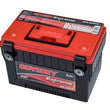 Load image into Gallery viewer, Odyssey Battery Auto/Truck Extreme AGM Battery (78-PC1500) - Main Product View