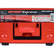 Load image into Gallery viewer, Odyssey Battery Auto/Truck Extreme AGM Battery (78-PC1500) - Detail View