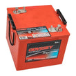 Load image into Gallery viewer, Odyssey Battery Auto/Truck Extreme AGM Battery (PC2250) - Main Product View