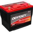 Load image into Gallery viewer, Odyssey Battery Auto/Truck Performance AGM Battery (24-725)