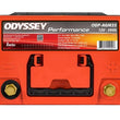 Load image into Gallery viewer, Odyssey Battery Auto/Truck Performance AGM Battery (35-675) - Detail View