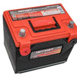 Load image into Gallery viewer, Odyssey Battery Auto/Truck Performance AGM Battery (75/86-705) - Detail View