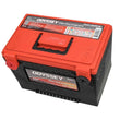 Load image into Gallery viewer, Odyssey Battery Auto/Truck Performance AGM Battery (78-790) - Main Product View