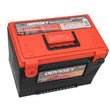 Load image into Gallery viewer, Odyssey Battery Auto/Truck Performance AGM Battery (78-790) - Side View