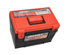 Load image into Gallery viewer, Odyssey Battery Auto/Truck Performance AGM Battery (78-790) - Side View