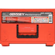 Load image into Gallery viewer, Odyssey Battery Auto/Truck Performance AGM Battery (78-790) - Detail View