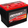 Load image into Gallery viewer, Odyssey Battery Auto/Truck Performance AGM Battery (ELT-AGM24F)