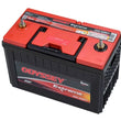 Load image into Gallery viewer, Odyssey Battery Auto/Truck/Heavy Duty &amp; Commercial Extreme AGM Battery (31-PC2150S) - Main Product View