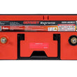 Load image into Gallery viewer, Odyssey Battery Auto/Truck/Heavy Duty &amp; Commercial Extreme AGM Battery (31-PC2150S) - Detail View