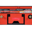 Load image into Gallery viewer, Odyssey Battery Auto/Truck/Heavy Duty &amp; Commercial Extreme AGM Battery (31-PC2150T) - Main Product View