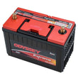 Load image into Gallery viewer, Odyssey Battery Auto/Truck/Heavy Duty &amp; Commercial Extreme AGM Battery (31-PC2150T) - Detail View