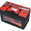 Load image into Gallery viewer, Odyssey Battery Auto/Truck/Heavy Duty &amp; Commercial Extreme AGM Battery (31R-PC2150S) - Main Product View