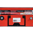 Load image into Gallery viewer, Odyssey Battery Auto/Truck/Heavy Duty &amp; Commercial Extreme AGM Battery (31R-PC2150S) - Detail View