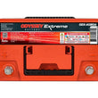 Load image into Gallery viewer, Odyssey Battery Auto/Truck/Heavy Duty &amp; Commercial Extreme AGM Battery (34-PC1500T) - Detail View