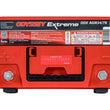 Load image into Gallery viewer, Odyssey Battery Auto/Truck/Heavy Duty &amp; Commercial Extreme AGM Battery (34/78-PC1500DT) - Main Product View