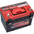 Load image into Gallery viewer, Odyssey Battery Auto/Truck/Heavy Duty &amp; Commercial Extreme AGM Battery (34/78-PC1500DT) - Detail View