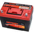 Load image into Gallery viewer, Odyssey Battery Auto/Truck/Heavy Duty &amp; Commercial Extreme AGM Battery (34R-PC1500T) - Main Product View