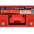 Load image into Gallery viewer, Odyssey Battery Auto/Truck/Heavy Duty &amp; Commercial Extreme AGM Battery (34R-PC1500T) - Detail View