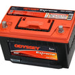 Load image into Gallery viewer, Odyssey Battery Auto/Truck/Heavy Duty &amp; Commercial Extreme AGM Battery (65-PC1750T) - Main Product View