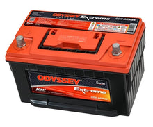 Load image into Gallery viewer, Odyssey Battery Auto/Truck/Heavy Duty &amp; Commercial Extreme AGM Battery (65-PC1750T) - Main Product View