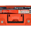 Load image into Gallery viewer, Odyssey Battery Auto/Truck/Heavy Duty &amp; Commercial Extreme AGM Battery (65-PC1750T) - Side View