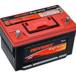 Load image into Gallery viewer, Odyssey Battery Auto/Truck/Heavy Duty &amp; Commercial Extreme AGM Battery (65-PC1750T) - Detail View