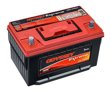 Load image into Gallery viewer, Odyssey Battery Auto/Truck/Heavy Duty &amp; Commercial Extreme AGM Battery (65-PC1750T) - Detail View