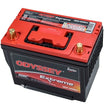Load image into Gallery viewer, Odyssey Battery Auto/Truck/Heavy Duty &amp; Commercial Extreme AGM Battery (NSB-AGM24) - Detail View