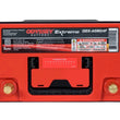 Load image into Gallery viewer, Odyssey Battery Auto/Truck/Heavy Duty &amp; Commercial Extreme AGM Battery (NSB-AGM24F) - Main Product View