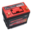Load image into Gallery viewer, Odyssey Battery Auto/Truck/Heavy Duty &amp; Commercial Extreme AGM Battery (NSB-AGM24F) - Detail View