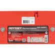 Load image into Gallery viewer, Odyssey Battery Auto/Truck/Heavy Duty &amp; Commercial Performance AGM Battery (31-925S) - Main Product View