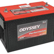 Load image into Gallery viewer, Odyssey Battery Auto/Truck/Heavy Duty &amp; Commercial Performance AGM Battery (31-925S) - Side View